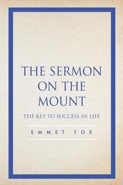 The Sermon on the Mount The Sermon on the Mount