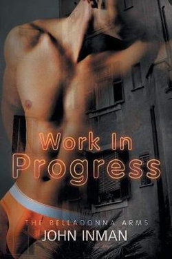 Work in Progress Work in Progress