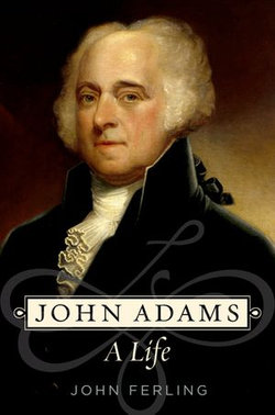 John Adams John Adams