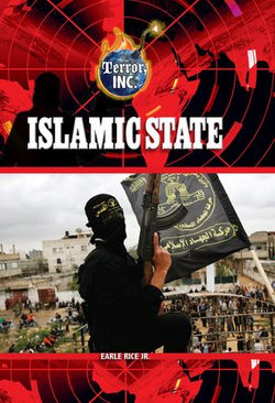 Islamic State Islamic State