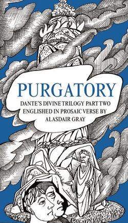 PURGATORY PURGATORY