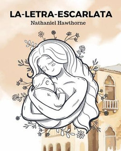 LA-LETRA-ESCARLATA LA-LETRA-ESCARLATA