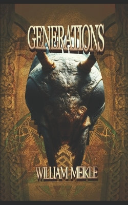 Generations Generations