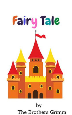 Fairy Tales Fairy Tales