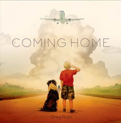Coming Home Coming Home