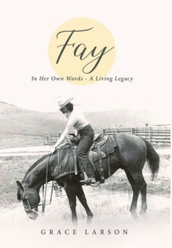 Fay Fay