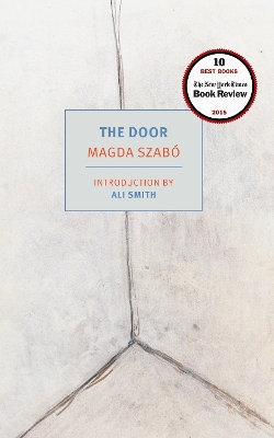 The Door The Door