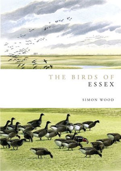 Birds of Essex Birds of Essex