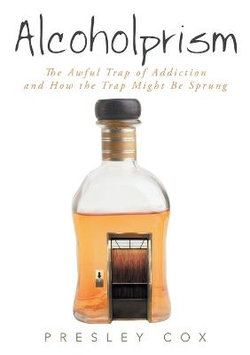 Alcoholprism Alcoholprism