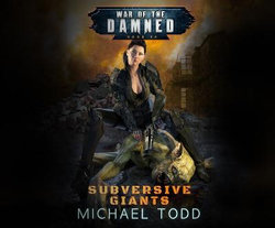 Subversive Giants Subversive Giants