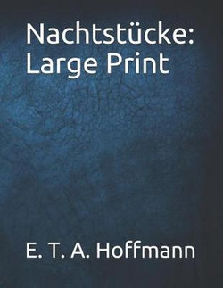 Nachtst cke Nachtst cke
