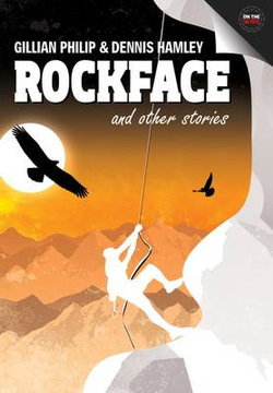 Rockface and Other Stories Rockface and Other Stories