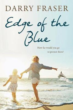 Edge of the Blue Edge of the Blue