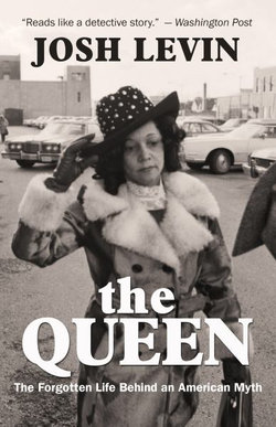 The Queen The Queen