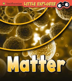 Matter Matter