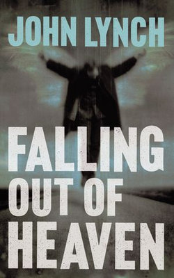 Falling out of Heaven Falling out of Heaven