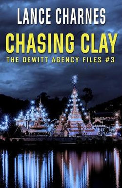 Chasing Clay Chasing Clay