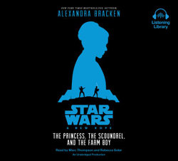 Star Wars: Episode IV a New Hope Star Wars: Episode IV a New Hope