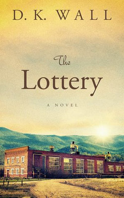 The Lottery The Lottery