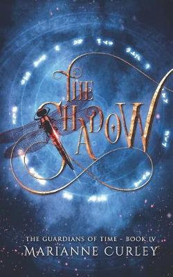 The Shadow The Shadow