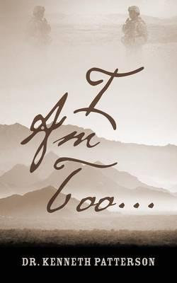 I Am Too... I Am Too...