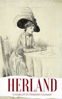 Herland Herland