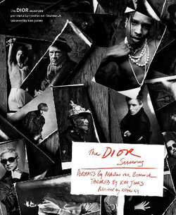 The Dior Sessions The Dior Sessions