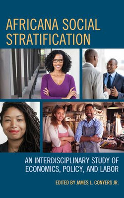 Africana Social Stratification Africana Social Stratification