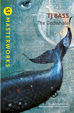 The Godwhale The Godwhale