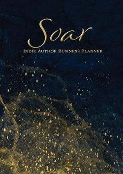 Soar Soar