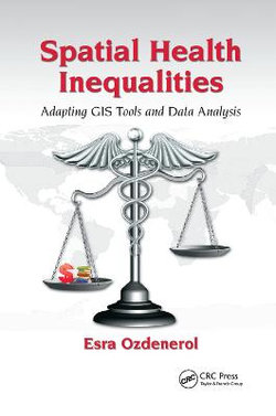 Spatial Health Inequalities Spatial Health Inequalities