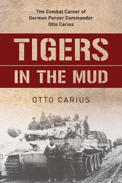 Tigers in the Mud Tigers in the Mud