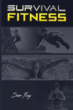 Survival Fitness Survival Fitness