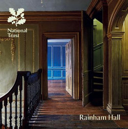 Rainham Hall Rainham Hall