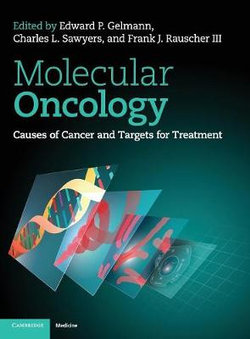 Molecular Oncology Molecular Oncology