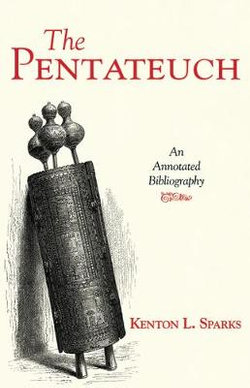 The Pentateuch The Pentateuch