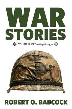 War Stories War Stories