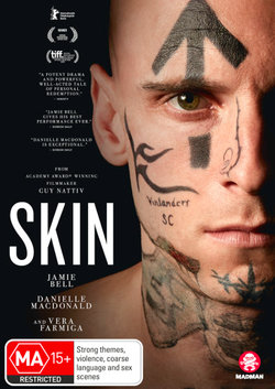 Skin Skin