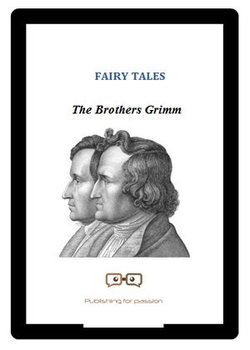 Grimm's Fairy Tales Grimm's Fairy Tales