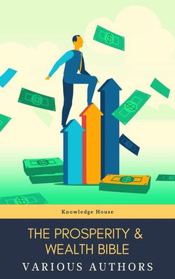 The Prosperity & Wealth Bible The Prosperity & Wealth Bible