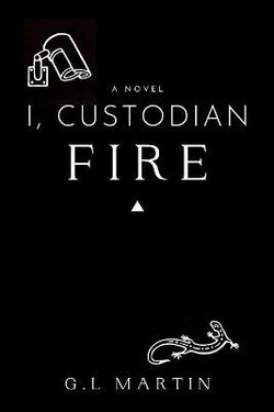 I, Custodian I, Custodian