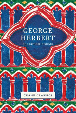 George Herbert George Herbert