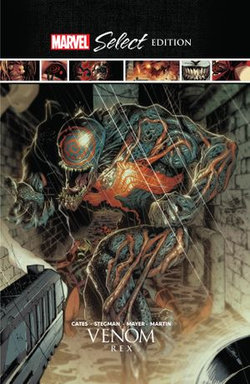 Venom Venom