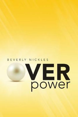 Over Power Over Power