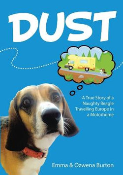 Dust Dust