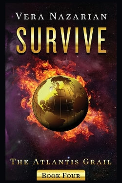 Survive Survive