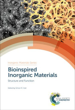 Bioinspired Inorganic Materials Bioinspired Inorganic Materials