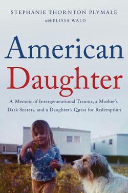 American Daughter American Daughter