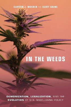 In the Weeds In the Weeds