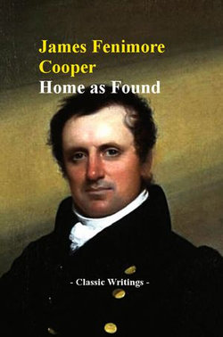 Home as Found Home as Found